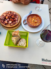Casa Zapata