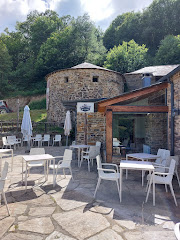 Caserio Meiroi
