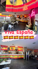 Cervecería Mompys