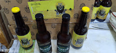 Cerveza Artesanal Belecker