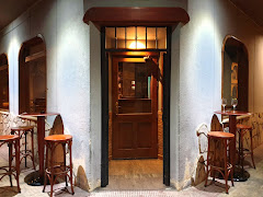 Cerveza La Corrala BAR