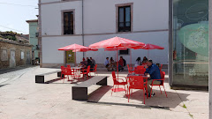 Dai de Birras
