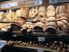 Despacho de Pan, Malanda