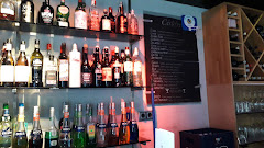 DiarioBar