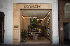 DIECINUEVE