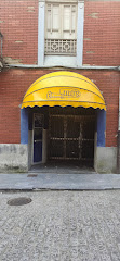 Discoteca TITO