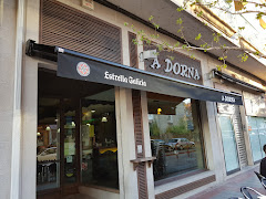 Dorna