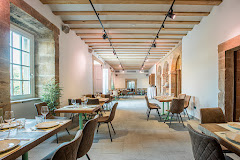 El Almacén Gastrobar