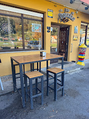 EL BAR DE PENILLA
