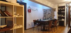El Boj Restaurante
