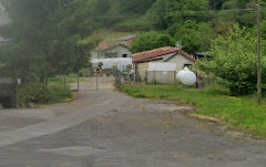El Boreal