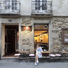 El Café de Dana