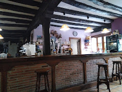 El Caserío Restaurante