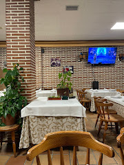 El Casero De La Villa Condal