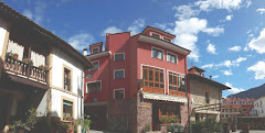 El Castañéu