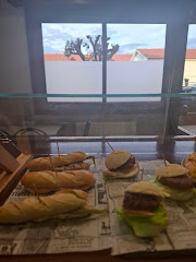 El Chef del Bonito