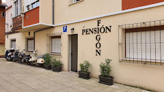 El Figón