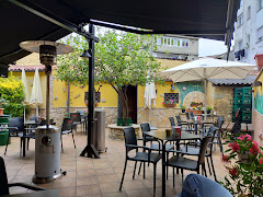 El Fíu Chiti
