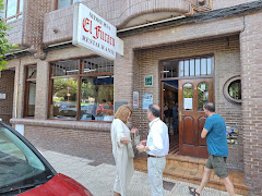 El Furacu