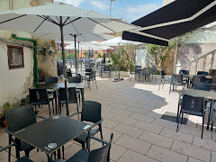 El Kety Bar Restaurante