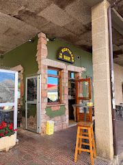 El Mentidero