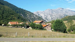 El Molino de Cicera