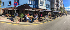 El Muelle Restaurante