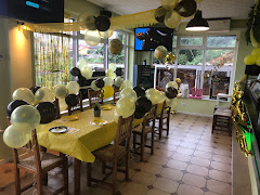 El nuevo marino gastrobar