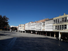 El Pueblo