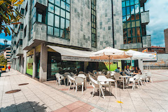 El Rincón de Adi