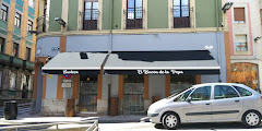 El Rincón de la Pepa