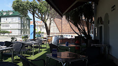 El Rincón de Zeto
