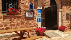 El Rincón Maragato