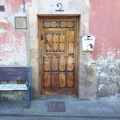 El Urogallo