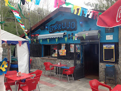 Restaurantes en  Guardo provincia de Palencia