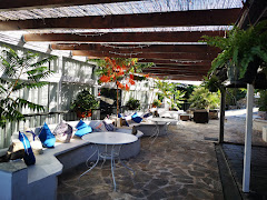 Finca Amaranta