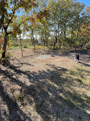 Finca “Dehesa de Valdellán”