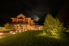Gran Hotel Balneario de Puente Viesgo