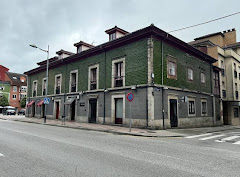 H.Albar Mieres