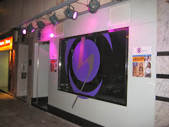 History Café Pub