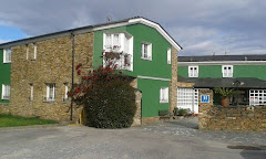 Hogar La Villa