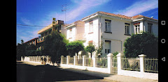 Hostal Miralrío