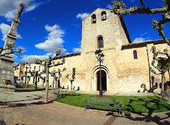 Hostal Plaza Mayor