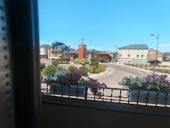 HOSTAL RESTAURANTE LA SENDA