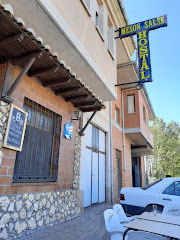 Hostal-Restaurante Salse