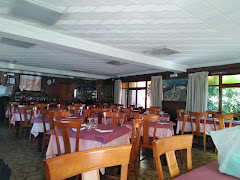 Hostal Restaurante Soborvila
