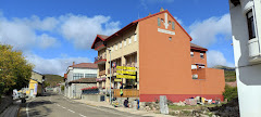 Hostal Ruta del Porma