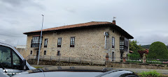 Hostería de Quijas