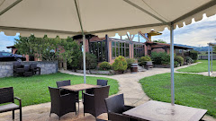 Hotel ARNUERO