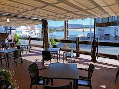 Hotel Asador La Huerta
